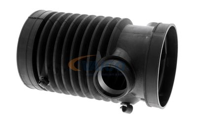 ANSAUGSCHLAUCH LUFTFILTER VAICO V201635 14