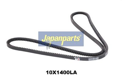 JAPANPARTS V formos diržas