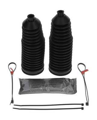 ANSAMBLU BURDUF DIRECTIE