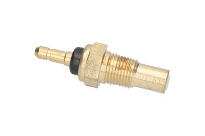 SENZOR TEMPERATURA LICHID DE RACIRE Kavo Parts ECT4501 24