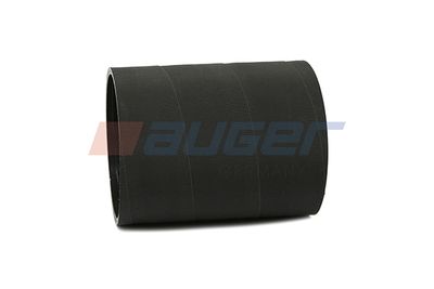 Hadička plnicího vzduchu AUGER 56327