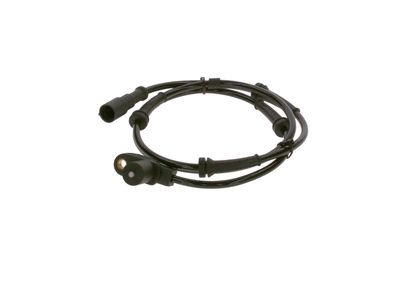 SENSOR RADDREHZAHL BOSCH 0986594013 7