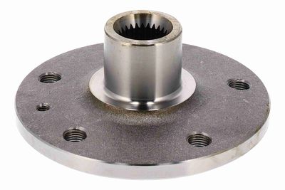 RADNABE VAICO V461483 4