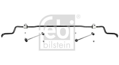 FEBI BILSTEIN Stabilisator, Fahrwerk