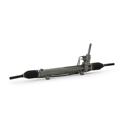 кормилна кутия RIDEX 286S0959R