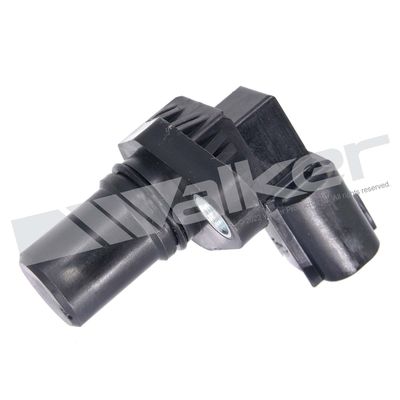 SENSOR NOCKENWELLENPOSITION WALKER PRODUCTS 2351290 3