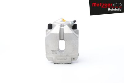 ETRIER FRANA METZGER AUTOTEILE 6260058 2