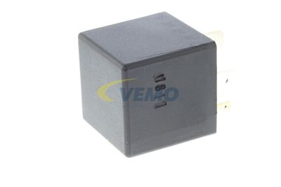 RELEU MULTIFUNCTIONAL VEMO V15710054 44