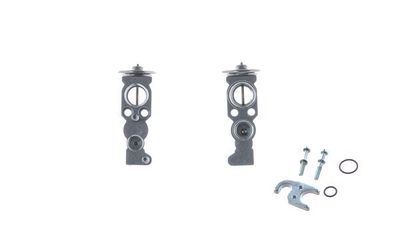 SUPAPA EXPANSIUNE CLIMA MAHLE AVE163000P 10