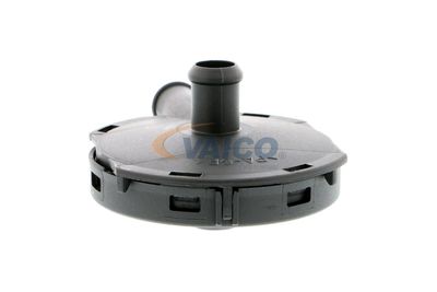 VENTIL AERISIRE CARTER VAICO V101619 25