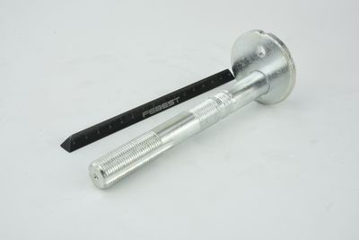 SURUB CORECTARE INCLINARE FEBEST 0129011 21