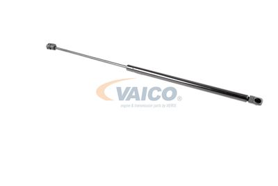 AMORTIZOR PORTBAGAJ VAICO V400742 41