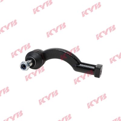 накрайник на напречна кормилна щанга KYB KTR4786