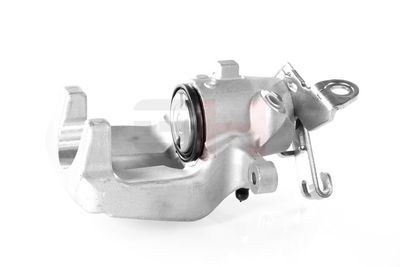 ETRIER FRANA GH GH459999V 50