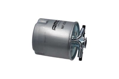 FILTRU COMBUSTIBIL AMC Filter NF2365 17