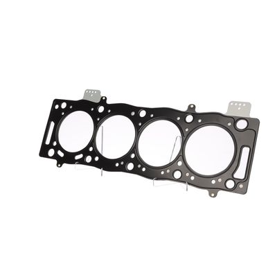 GARNITURA CHIULASA ET ENGINETEAM TH0025 4