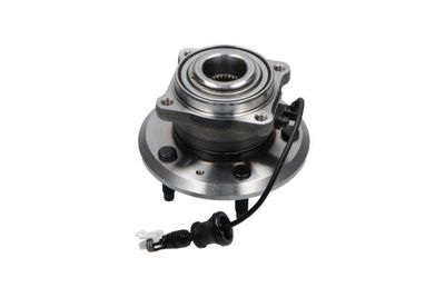 SET RULMENT ROATA Kavo Parts WBH1004 11