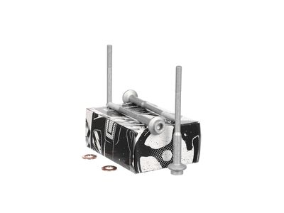 SURUB SUPORT INJECTOR ET ENGINETEAM BS0049VR1 21