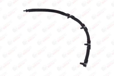 CONDUCTA ALIMENTARE CU COMBUSTIBIL BIRTH 45094 3