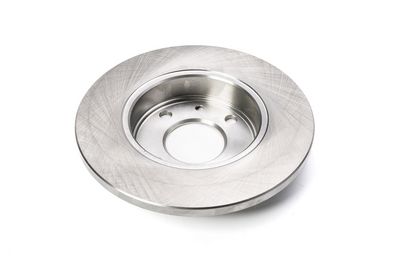 BREMSSCHEIBE DR!VE+ DP1010110009 1