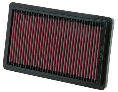 33-2005 K&N Filters Воздушный фильтр