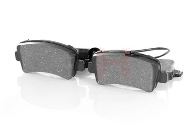 SET PLACUTE FRANA FRANA DISC GH GH413027 27