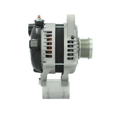 GENERATOR / ALTERNATOR BV PSH 155578150050 3