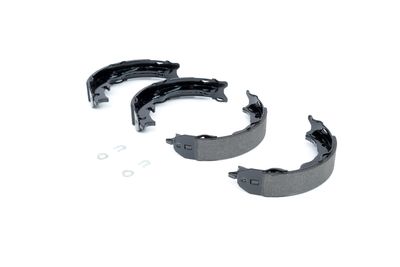 BREMSBACKENSATZ FESTSTELLBREMSE ATE 03013730452 5