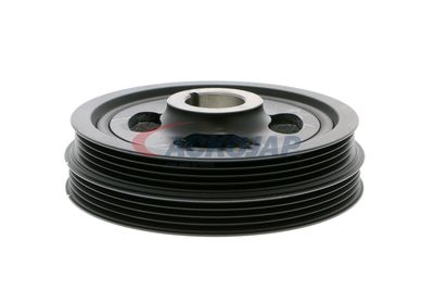 FULIE CUREA ARBORE COTIT ACKOJA A530606 35