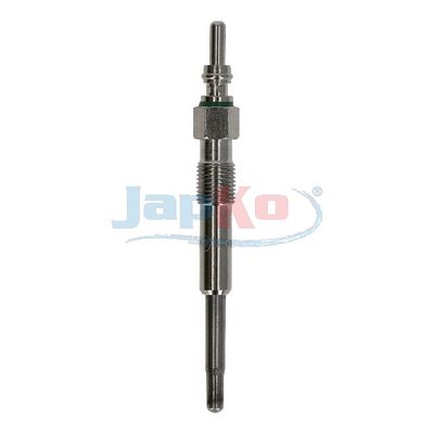 BUJIE INCANDESCENTA JAPKO B086