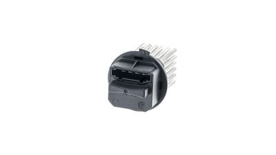 REGLAJ SUFLANTA DE INTERIOR MAHLE ABR53000P 14