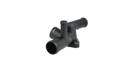 FLANSA LICHID RACIRE NRF 775071 30