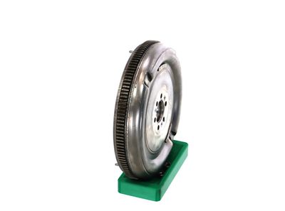 VOLANTA REMANTE 009001000227R 9