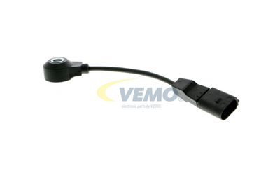 KLOPFSENSOR VEMO V10720936 16