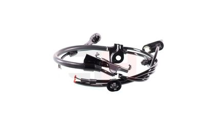 SENZOR TURATIE ROATA GH GH704593H 42