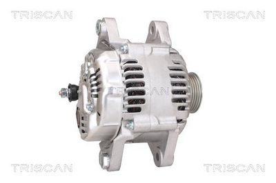 GENERATOR / ALTERNATOR TRISCAN 831010087 5