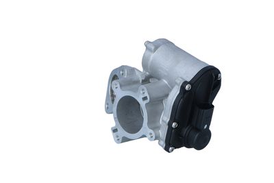 SUPAPA EGR NRF 48640 29