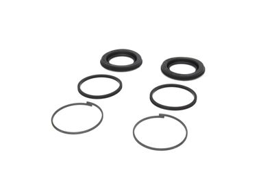 SET GARNITURI ETRIER FRANA ATE 13044148252 20