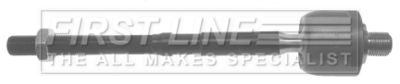 Inner Tie Rod FIRST LINE FTR5690