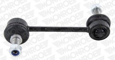 STANGE/STREBE STABILISATOR MONROE L12600 4