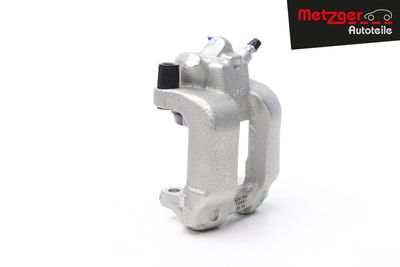 ETRIER FRANA METZGER AUTOTEILE 6261364 33