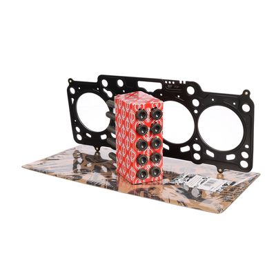 GARNITURA CHIULASA ET ENGINETEAM TH0047BT 5