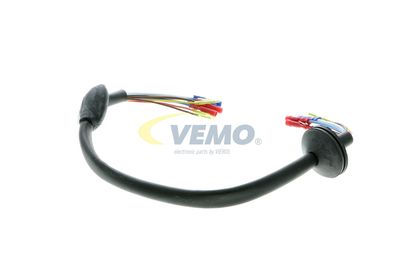 SET REPARATIE SET CABLURI VEMO V20830010 29