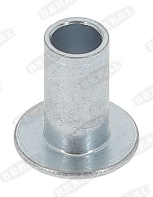 NIT MATERIAL FRICTIUNE SABOTI FRANA BERAL 93058