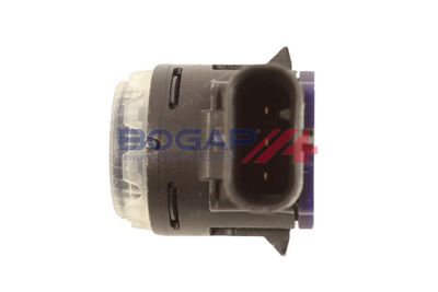 SENSOR AJUTOR PARCARE BOGAP A7119152 4