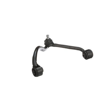 LENKER RADAUFHäNGUNG DELPHI TC3191 49