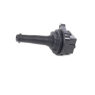 BOBINA DE INDUCTIE DELPHI GN1033112B1 12
