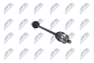 PLANETARA NTY NPWKA415 31