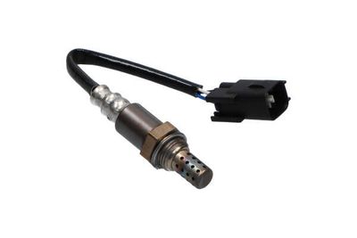 SONDA LAMBDA Kavo Parts EOS9017 25