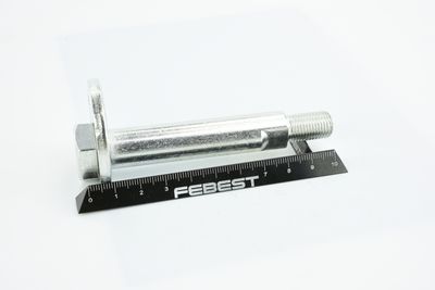 SURUB CORECTARE INCLINARE FEBEST 0429006 50
